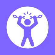 Alcura Logo