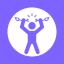 Alcura Logo